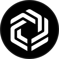 ok钱包官网下载