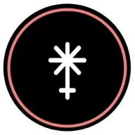 ok钱包官网下载