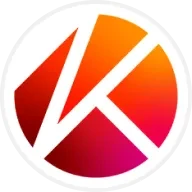 ok钱包官网下载
