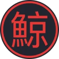 ok钱包官网下载