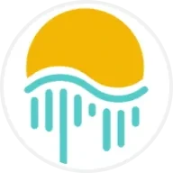 ok钱包官网下载