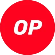 ok钱包官网下载