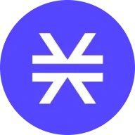 ok钱包官网下载