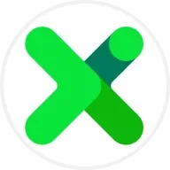ok钱包官网下载
